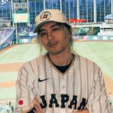 藤井風の両親は現在何してる？喫茶店閉店後の生活と家族エピソード