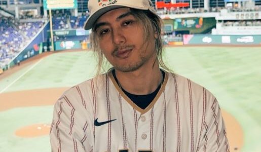 藤井風の両親は現在何してる？喫茶店閉店後の生活と家族エピソード