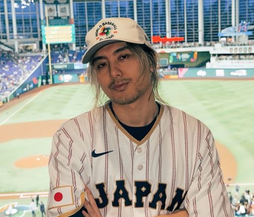 藤井風の両親は現在何してる？喫茶店閉店後の生活と家族エピソード