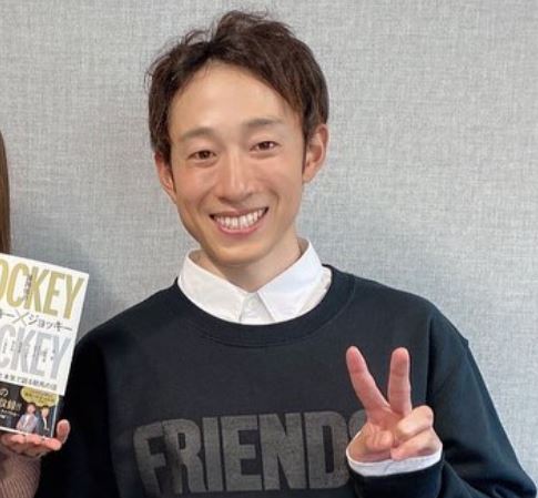 藤岡佑介の引退理由とは？調教師転身の真相と弟への想い、今後を解説