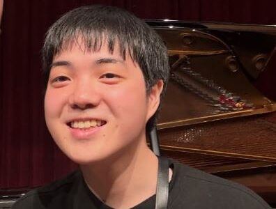 藤田真央の父親は医師？藤田全健の経歴と家族を徹底解説