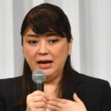 藤島ジュリー景子の夫は誰？結婚・離婚の経緯と現在を徹底解説