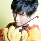 GACKTはなぜ金持ち？収入源やビジネスの内容・年収を徹底解説
