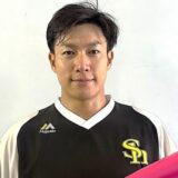 柳田悠岐の嫁は宮田病院の元看護師？ゆきさん説や馴れ初めを調査