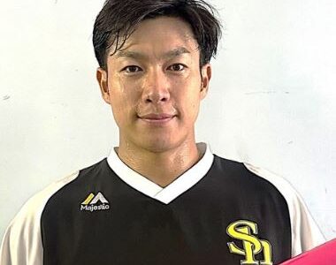 柳田悠岐の嫁は宮田病院の元看護師？ゆきさん説や馴れ初めを調査