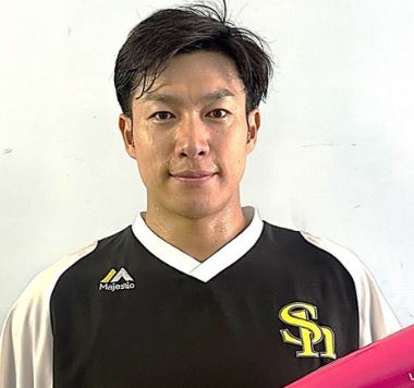 柳田悠岐の嫁は宮田病院の元看護師？ゆきさん説や馴れ初めを調査