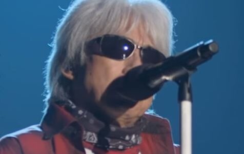 浜田省吾のサングラスなし画像はある？素顔を隠す理由も解説