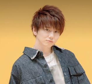花村想太の彼女は誰？シングルマザーとの熱愛や歴代彼女まとめ
