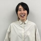 箕輪はるかの引退理由はデマ？肺結核・吉本退社と現在の活動を解説