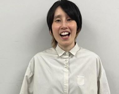 箕輪はるかの引退理由はデマ？肺結核・吉本退社と現在の活動を解説
