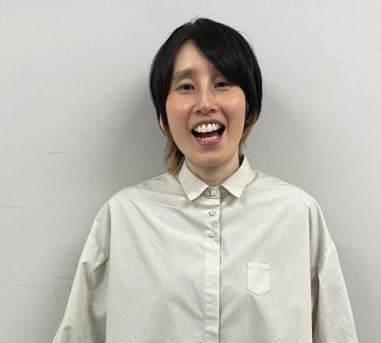 箕輪はるかの引退理由はデマ？肺結核・吉本退社と現在の活動を解説