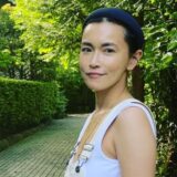 長谷川京子の20代が美しすぎる!若い頃の画像や全盛期ドラマを振り返る