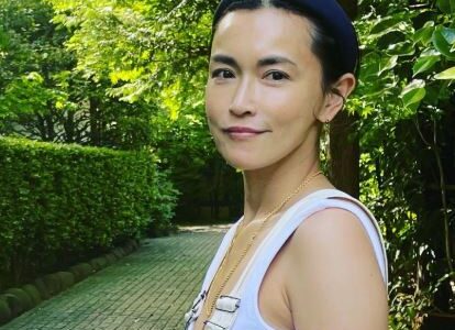 長谷川京子の20代が美しすぎる！若い頃の画像や全盛期ドラマを振り返る