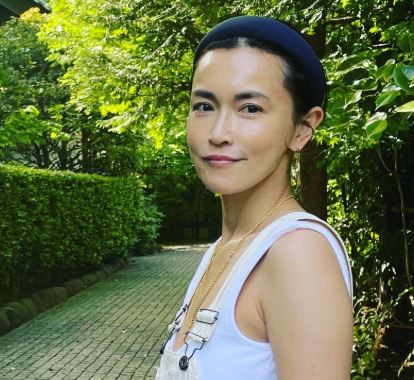 長谷川京子の20代が美しすぎる！若い頃の画像や全盛期ドラマを振り返る
