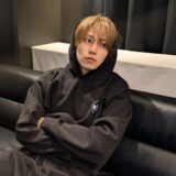 【2026】橋本将生の彼女は誰？歴代や現在の熱愛を徹底解説