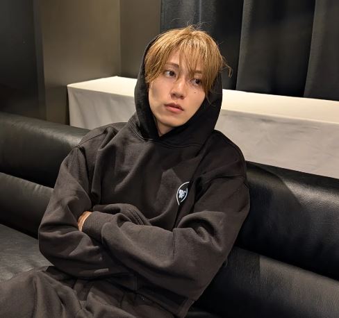 【2026】橋本将生の彼女は誰？歴代や現在の熱愛を徹底解説