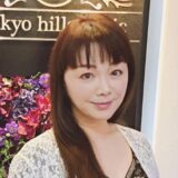 林寛子の娘は誰？長女・黒澤優と次女・黒澤萌の現在や家族関係を解説