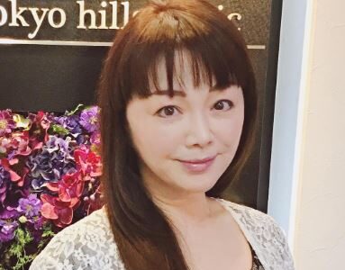 林寛子の娘は誰？長女・黒澤優と次女・黒澤萌の現在や家族関係を解説
