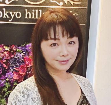 林寛子の娘は誰？長女・黒澤優と次女・黒澤萌の現在や家族関係を解説