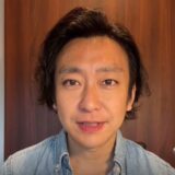はやパパの離婚理由は？みきママとの別れの真相をわかりやすく解説