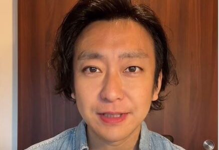 はやパパの離婚理由は？みきママとの別れの真相をわかりやすく解説