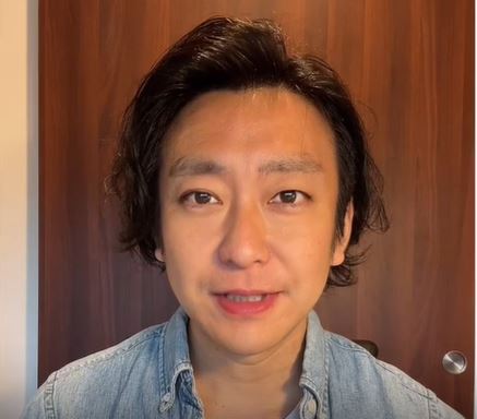 はやパパの離婚理由は？みきママとの別れの真相をわかりやすく解説
