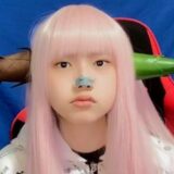 ヘライザー総統の素顔が美人すぎ？すっぴん画像と顔バレの真実