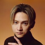日高光啓の結婚相手はいる？歴代彼女と結婚観を徹底解説