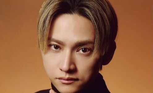 日高光啓の結婚相手はいる？歴代彼女と結婚観を徹底解説