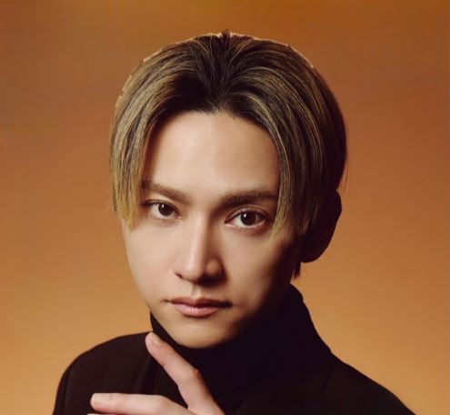 日高光啓の結婚相手はいる？歴代彼女と結婚観を徹底解説