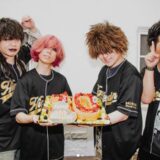 髭男がテレビに出ない理由は？最近見ない真相と現在を徹底解説