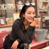 平川愛里菜の元旦那は誰？離婚理由と借金問題の全容を解説