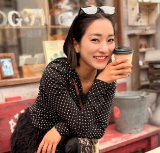 平川愛里菜の元旦那は誰？離婚理由と借金問題の全容を解説