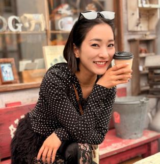 平川愛里菜の元旦那は誰？離婚理由と借金問題の全容を解説