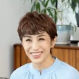 佐藤浩市の妻・広田亜矢子の写真まとめ｜現在の姿と若い頃が美しすぎる