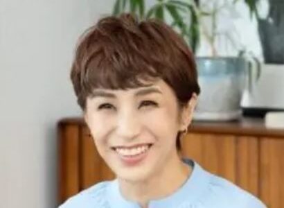 佐藤浩市の妻・広田亜矢子の写真まとめ｜現在の姿と若い頃が美しすぎる
