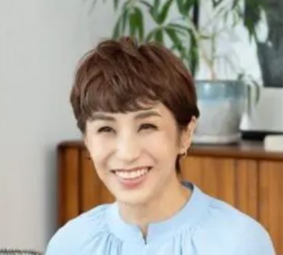 佐藤浩市の妻・広田亜矢子の写真まとめ｜現在の姿と若い頃が美しすぎる