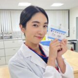 仁村紗和の結婚相手は誰？現在の彼氏や熱愛の真相を徹底解説