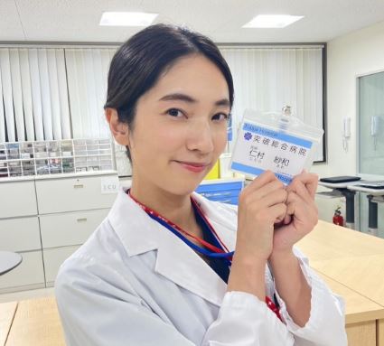 仁村紗和の結婚相手は誰？現在の彼氏や熱愛の真相を徹底解説