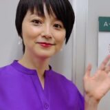 【2026】本上まなみの病気休業理由とは？その真相と現在の状況を解説