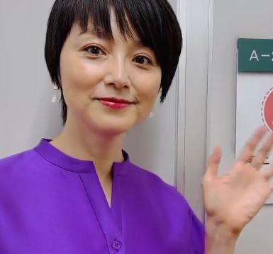 【2026】本上まなみの病気休業理由とは？その真相と現在の状況を解説
