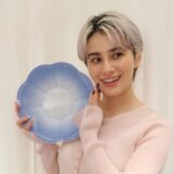 ホラン千秋の彼氏は現在いる？歴代彼氏や結婚しない理由も解説