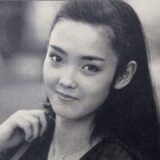 【2026】星野真弓の現在は？寺尾聰の妻として歩む今と現在の画像を解説