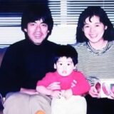 服部晴治とは何者？wikiプロフィールや大竹しのぶとの結婚・死因を解説