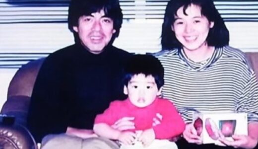 服部晴治とは何者？wikiプロフィールや大竹しのぶとの結婚・死因を解説