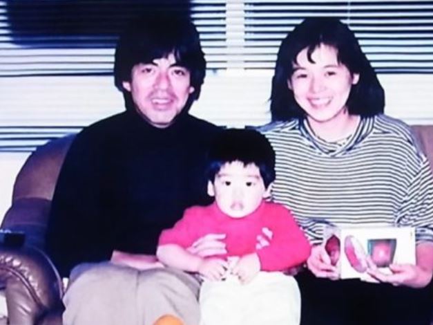 服部晴治とは何者？wikiプロフィールや大竹しのぶとの結婚・死因を解説
