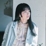福地桃子の親は哀川翔と青地公美！兄弟や家族構成も総まとめ
