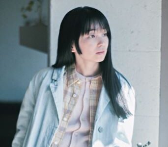 福地桃子の親は哀川翔と青地公美！兄弟や家族構成も総まとめ