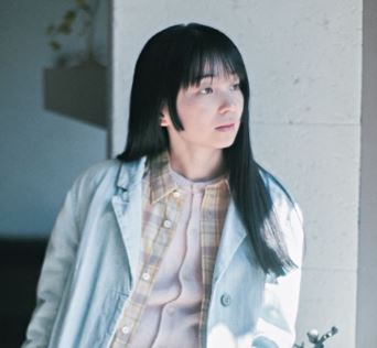 福地桃子の親は哀川翔と青地公美！兄弟や家族構成も総まとめ