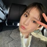 福本莉子の英語力はどのくらい？話せる理由や学歴・勉強法まとめ